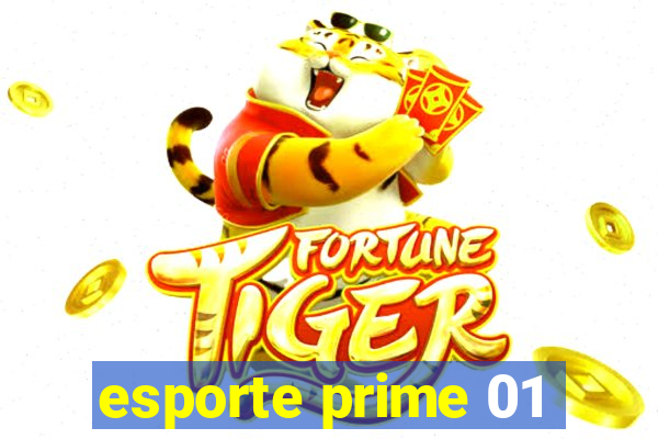 esporte prime 01